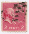 344742 - Used Stamp(s) 