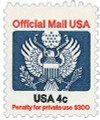 286295 - Mint Stamp(s)