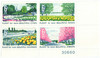 303208 - Mint Stamp(s)