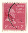 344743 - Used Stamp(s) 