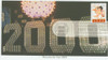 324995 - First Day Cover