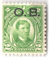 353549 - Mint Stamp(s)