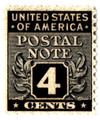 287260 - Mint Stamp(s)