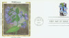 315821 - First Day Cover