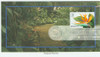 324320 - First Day Cover