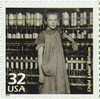 322121 - Mint Stamp(s)