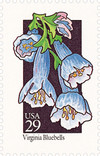 315822 - Mint Stamp(s)