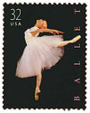 323560 - Mint Stamp(s)