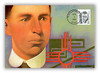 35810 - First Day Cover