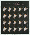 323562 - Mint Stamp(s)