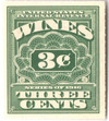 290673 - Mint Stamp(s)