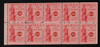 396806 - Mint Stamp(s)