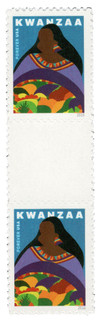 1083791 - Mint Stamp(s)