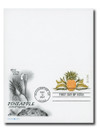 1037556 - First Day Cover