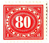 294028 - Mint Stamp(s)