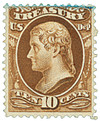 286194 - Mint Stamp(s)