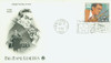 320699 - First Day Cover