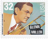 320703 - Mint Stamp(s)