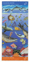 357170 - Mint Stamp(s)