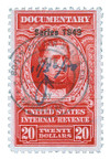 295380 - Used Stamp(s) 