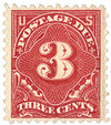 277798 - Mint Stamp(s)