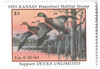 732845 - Mint Stamp(s)