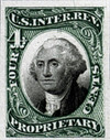 288226 - Mint Stamp(s)