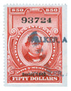 295288 - Used Stamp(s) 