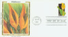 315991 - First Day Cover