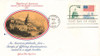 305923 - First Day Cover