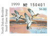 733077 - Mint Stamp(s)