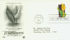 315989 - First Day Cover