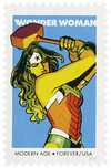 710078 - Mint Stamp(s)