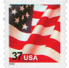 327740 - Mint Stamp(s)