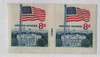 396382 - Unused Stamp(s) 