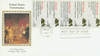 312704 - First Day Cover