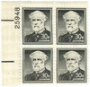 300415 - Mint Stamp(s)