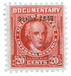 295205 - Mint Stamp(s)