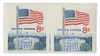 302965 - Mint Stamp(s)