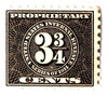 396840 - Mint Stamp(s)