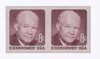 303567 - Mint Stamp(s)