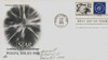 308221 - First Day Cover