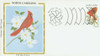 309030 - First Day Cover