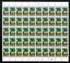 320603 - Mint Stamp(s)