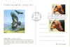 298059 - First Day Cover