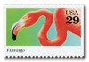 316162 - Mint Stamp(s)