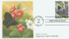 332849 - First Day Cover