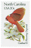 309031 - Mint Stamp(s)