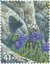 332850 - Mint Stamp(s)