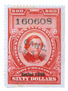 295393 - Used Stamp(s) 